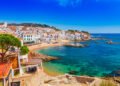 Incus hits 70pc of target raise for European credit fund