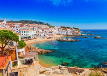 Incus hits 70pc of target raise for European credit fund