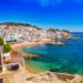Incus hits 70pc of target raise for European credit fund