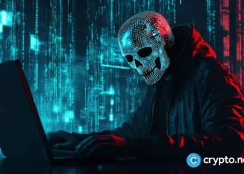 India probes Myanmar camps over alleged forced crypto scams - 1