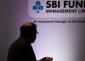India's biggest IPO this year rakes in bids worth $31 billion, powered by institutional frenzy
