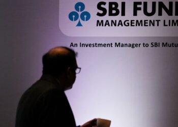 India's biggest IPO this year rakes in bids worth $31 billion, powered by institutional frenzy