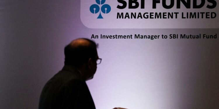 India's biggest IPO this year rakes in bids worth $31 billion, powered by institutional frenzy