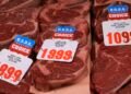 Inflation peaked in May as energy prices fell in June, Kalshi traders think