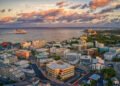 Fund registrations in the Cayman Islands climbed above 31,000 in the first half of 2026
