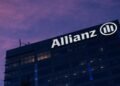 Insurance giant says it’s turning to AI to replace as many as 1,800 jobs