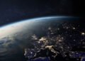 Investec boosts European direct lending team
