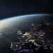 Investec boosts European direct lending team