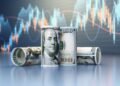 Investors haven’t been this bullish on the dollar in a decade. How the buck can keep climbing.