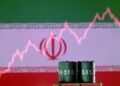 Iran exploring oil sales to Japan, buyers seek longer sanctions waiver, sources say