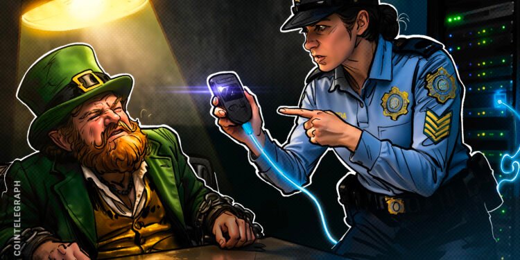 Cointelegraph