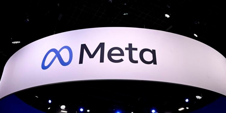 Is Meta ‘giving up’ on cutting-edge AI? Wall Street is divided over potential cloud pivot.