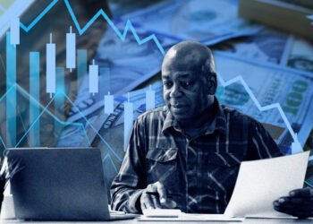 Is it better to spend my savings now so I can delay taking Social Security? How do I choose?