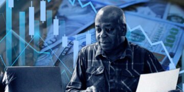 Is it better to spend my savings now so I can delay taking Social Security? How do I choose?