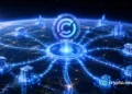 Circle's partners just built its replacement - 2