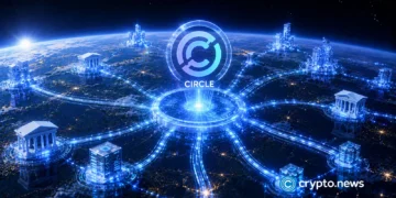 Circle's partners just built its replacement - 2