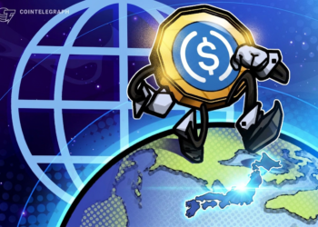 Cointelegraph