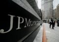 JP Morgan says weaker demand may cap gold gains near-term, sees rebound in late 2026 and 2027
