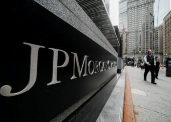 JP Morgan says weaker demand may cap gold gains near-term, sees rebound in late 2026 and 2027