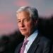 Jamie Dimon says ‘booming’ markets and a ‘fine’ consumer fueled JPMorgan’s blowout profits
