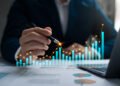 Janus Henderson: CLO sector outperformance is “no outlier”