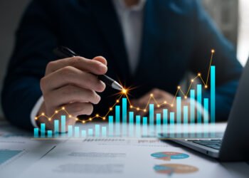 Janus Henderson: CLO sector outperformance is “no outlier”