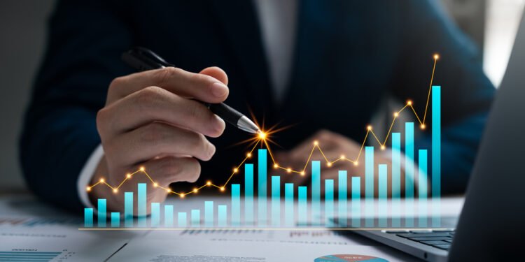 Janus Henderson: CLO sector outperformance is “no outlier”