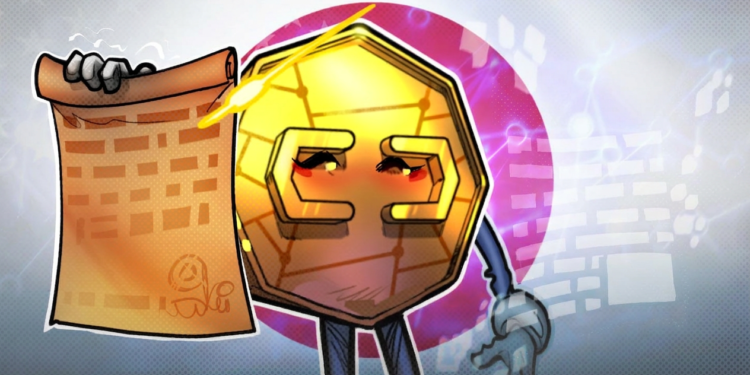 Cointelegraph