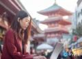 Japanese logistics firm AZ COM Maruwa adopts JPYC for contractor payments - 1