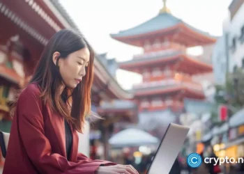 Japanese logistics firm AZ COM Maruwa adopts JPYC for contractor payments - 1