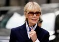 Judge says E. Jean Carroll can collect $5 million damage award from Trump