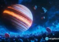 Jupiter price prediction as JUP clears 200-day EMA on revenue-driven rally - 1
