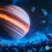 Jupiter price prediction as JUP clears 200-day EMA on revenue-driven rally - 1