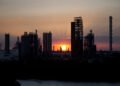 KKR has led investment in a A$400m (£207.3m) financing solution for Australian petroleum company Ampol