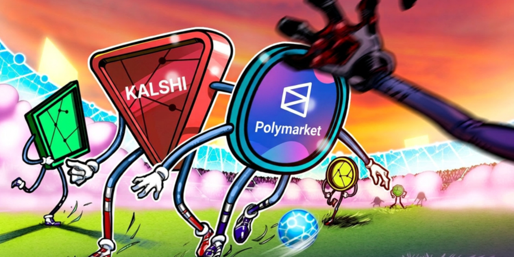 Cointelegraph