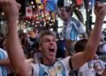 Kalshi adds 3 million new users as company capitalizes on World Cup