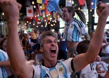 Kalshi adds 3 million new users as company capitalizes on World Cup