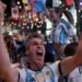 Kalshi adds 3 million new users as company capitalizes on World Cup