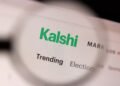 Kalshi launches 'Pro' product for users trading multiple markets at same time, perpetual futures