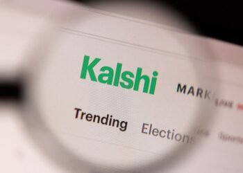 Kalshi launches 'Pro' product for users trading multiple markets at same time, perpetual futures