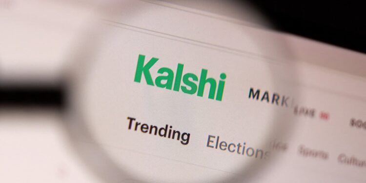 Kalshi launches 'Pro' product for users trading multiple markets at same time, perpetual futures
