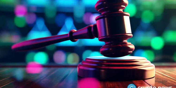 Kalshi loses New York court bid over sports prediction markets