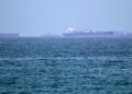Kalshi traders think Hormuz traffic won't return to normal this year