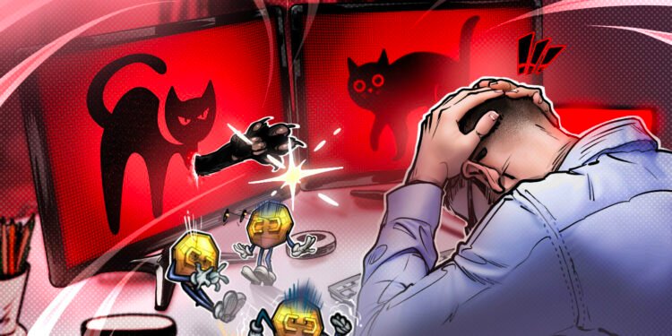 Cointelegraph