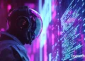 Kaspersky exposes OkoBot’s 20-module crypto wallet attack - 1
