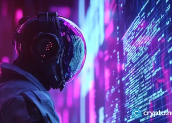 Kaspersky exposes OkoBot’s 20-module crypto wallet attack - 1