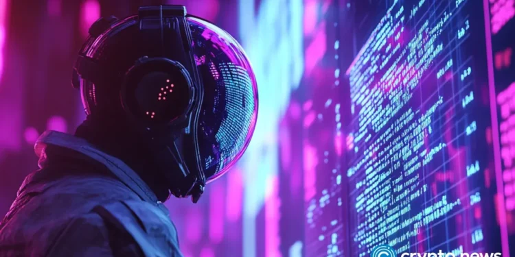 Kaspersky exposes OkoBot’s 20-module crypto wallet attack - 1