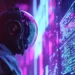 Kaspersky exposes OkoBot’s 20-module crypto wallet attack - 1