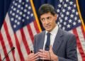 Kevin Warsh names members of his Federal Reserve task forces, including Marc Andreessen, Doug McMillon