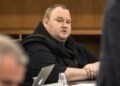 Kim Dotcom loses latest appeal against extradition to US from New Zealand